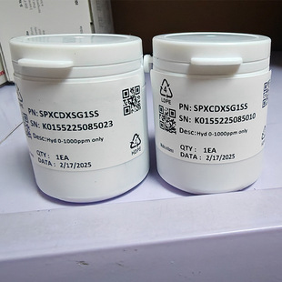 ����Honeywell�����f��XCD��ȼ���������Qī��SPXCDXSFXSS�F؛