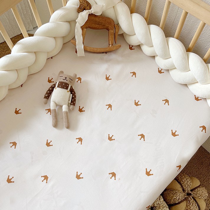 판타지 크라운(7A 항균 업그레이드)