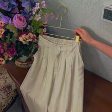 2025���¿�r���ļ������@�ݰٴ�Ůѝ���|㼑��L���e���ѝ������