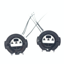 3��  6189-0481�m��춱������wCR-V XR-V����C���^6189-0154