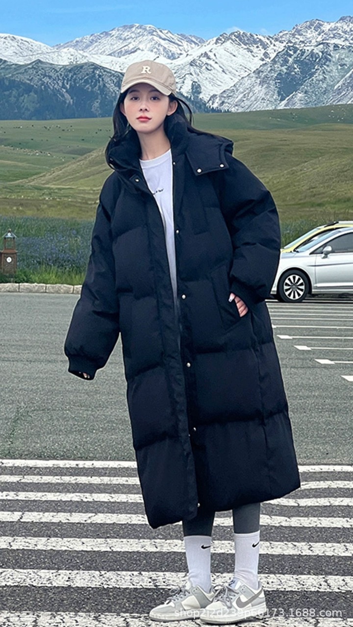 7AC88E08-E1D7-46DB-9EBE-B24504