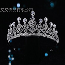 ���R�d�Ƕˮ�Ůʽ�\�Ͻ��僶Y�������ʹڪ������b��ɫ�����Ʒ