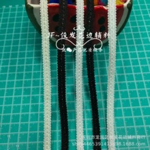 �r������С���L�Ứ�����y�z���ֻ�߅ �Y���^�Ьñdiy���b�o��