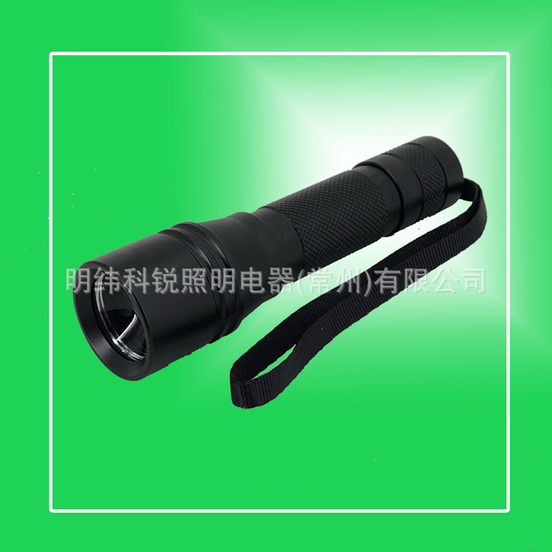 ���ʷ���ǿ���ֵ�Ͳ10W��̬΢�ͷ�ˮ����Ѳ�����ʽ�ֵ�Ͳ