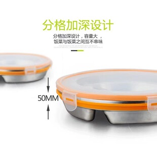 �羳304���P�� �A���ܷ�ޱ���ʳ���ռ{���r�Ѓ������汣�r��