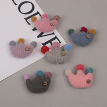 ���S�F؛7cm�ʹ�ë���ɐ۲�ˇ����diy�Ʒ���b�o���ֹ��������