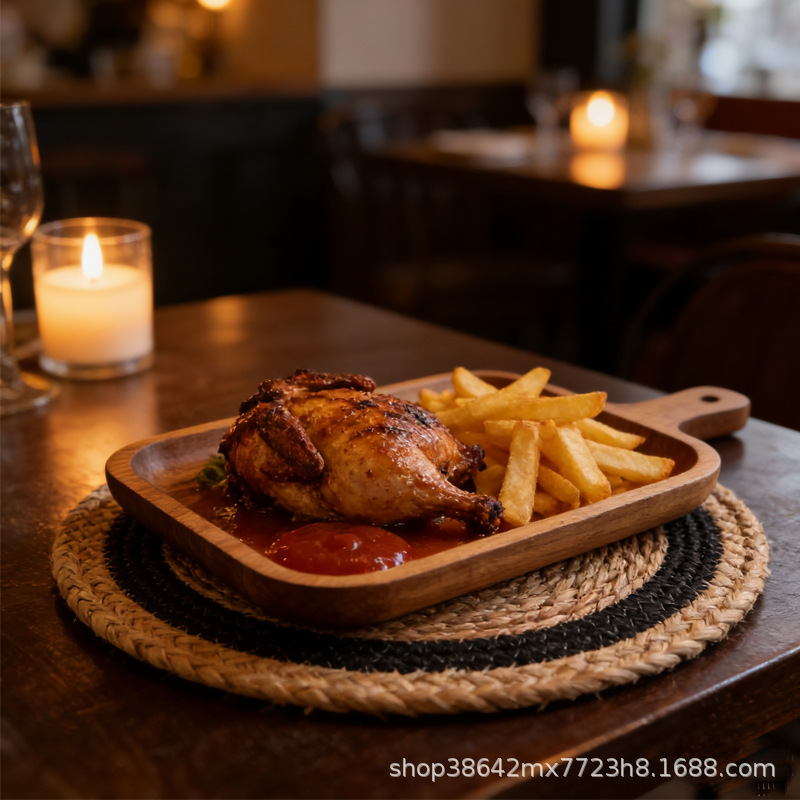 Cojín de aislamiento térmico, cojín de taza, cojín de caña, cojín de cuenco anti-corrosión, cojín de mesa resistente a altas temperaturas, cojín de platos resistente al calor, cojín de tetera