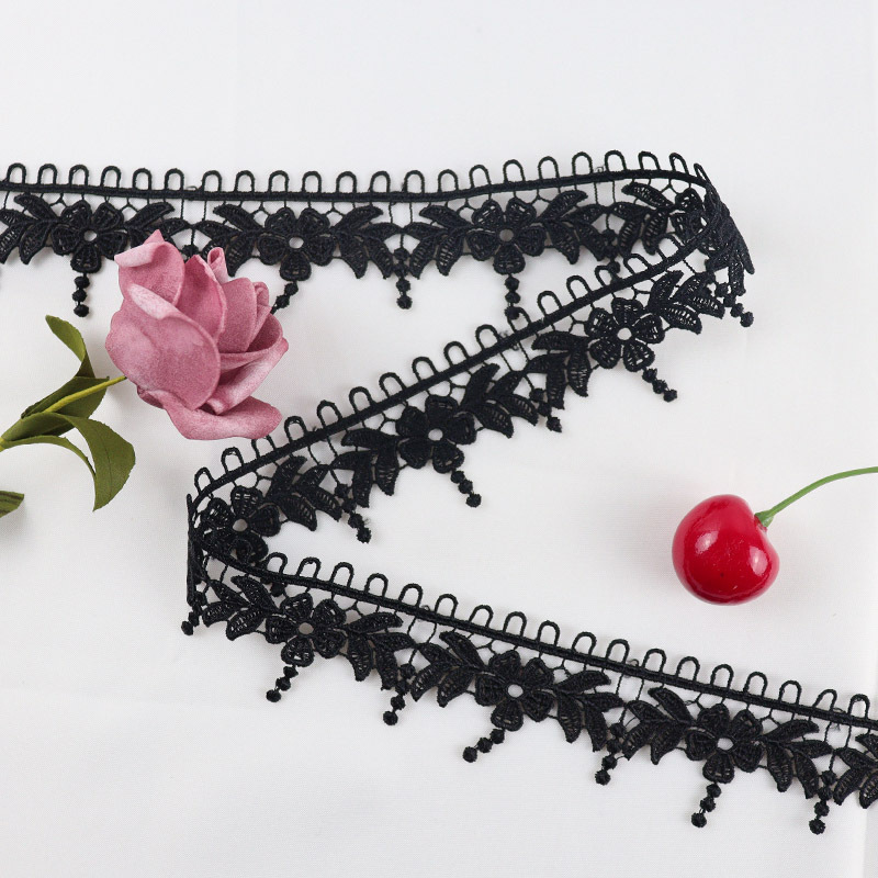 H6051e5428b2e4d809ff7c8483c557