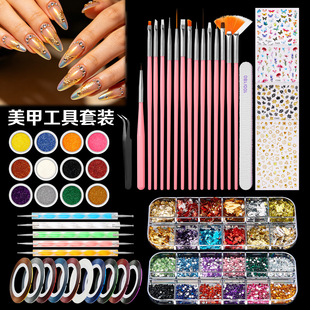 �W������ָ�����׽��y���c荹Pˮ荽�ָ���b����c���P������