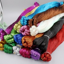 1mmzy 8ɼ˹ɽ𾀲ɫƾ KpKlK