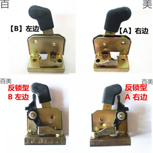 늄���݆܇�T�i �i�w �i�K �iо ��݆܇��� �T�i���