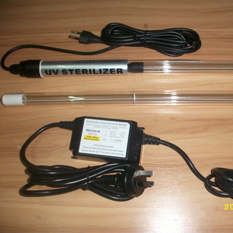 LH-UVJ20wǱˮʽ������ɱ����/ˮ������ר�ý���ʽ������