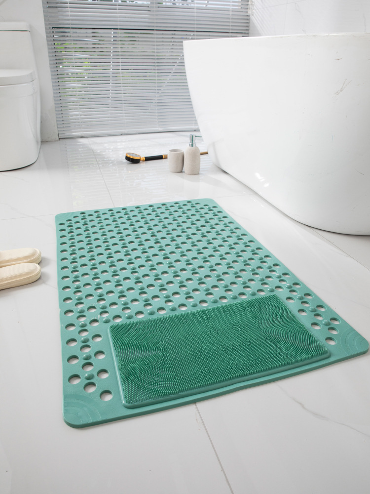 O1CN01YAHiPr2NMhKD9kENU_!!2212