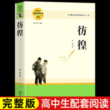 ȫohpȫg꽛nxЇƪСf