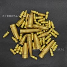 ľ�|�\��ľ�U�^����U�^��ɫ�֓u����ñ�^DIY�ֹ�ľ���^ľˇ��ľ