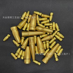 ľ�|�\��ľ�U�^����U�^��ɫ�֓u����ñ�^DIY�ֹ�ľ���^ľˇ��ľ