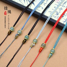 ����������KDIY�S����Ϟ��Ů����{���錚���Ö|��Ͳ���������K