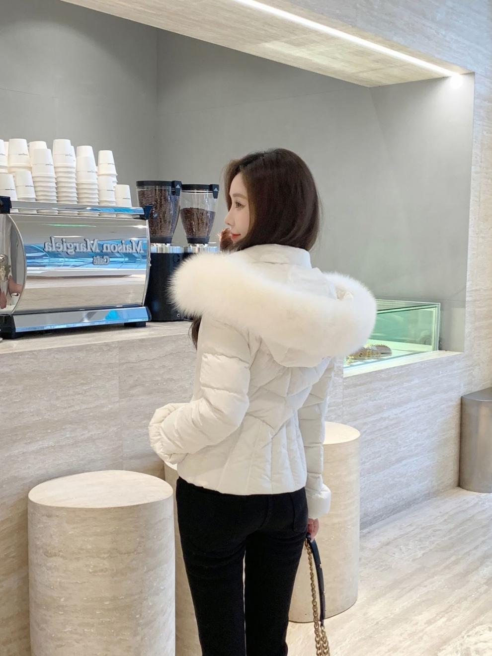 58513ca3-9f13-4574-af82-0700ccb7d330.jpe