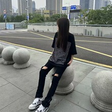 ţ��ѝŮʿ���ļ����ƺ�ɫ�ƶ�ѝ��ؤ�Lѝ������С�_�n��W�t��ѝ