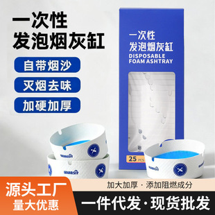 һ���ԟ��Ҹל矟������ß��Ҹ׷����w�坍ɳ��ζһ���ԟ��Ҹ�