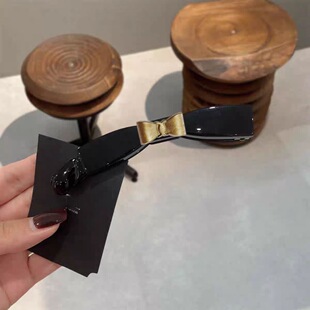 ��ʽ��⾫�º����Y���Rβ�l�A���X�ױP�lץ�A픊A��̖����ŤŤ�A