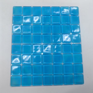 �S�ҹ������w���z��Ќ������|��ˬ�����ӷ�©Һ���z�������ر��|