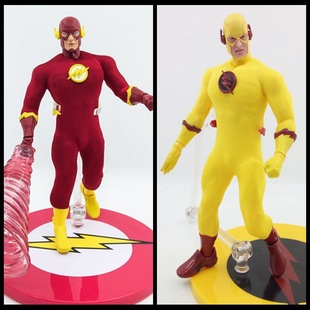 Λρ�tɫ���W� 6�� ���� �W늂b Mezco �Sɫ���W� �ɄӺ��b���k