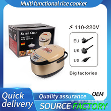 ����������ܶ๦�ܼ��ò�ճ偿羳���QӢ�����偼��ÚWҎ