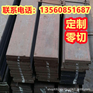 SAE 1008 1006 1067̼��䓰�1010 1015�A䓰�1018 1020��܈䓎�