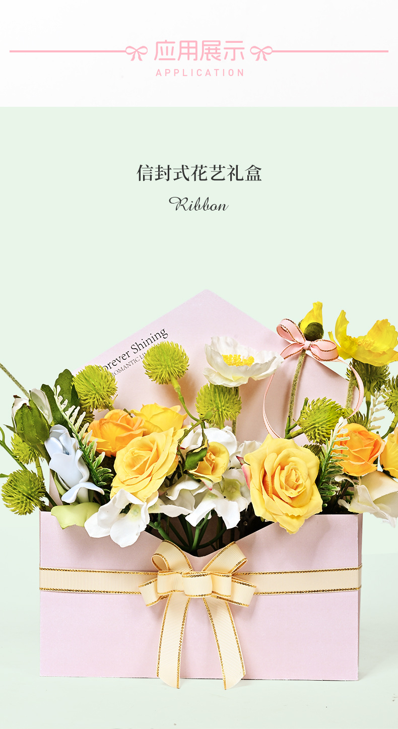 罗纹金边790详情_04