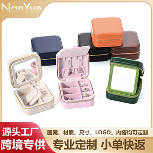 ��y���Ύ��R�ӿ���ж�ᔺн�ָ����朰��Ʒ����ռ{�л��y��
