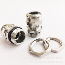 �������ϏS����FH-PG9T-08�����S�~����|���^�S�~�̶����m�^