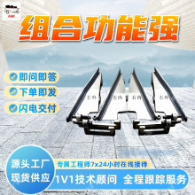 ��������M��(����)��܉�� ��܉�ٶȿ� TQL-06�M��(����)��܉��