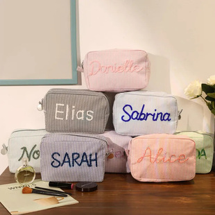 etsy��ë���ֹ����Ի����֚W�����ݼ����y��ӡ�ڰ��L�l�y��ϴ��