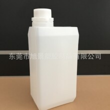 �Ӻ�1000ml��������ƿ1L��������ˮƿ�������ܼ�ƿE052