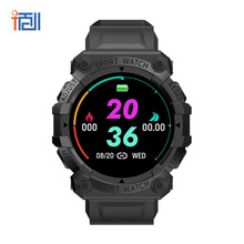 y56�����ֱ�fd68s�����֭h�A����������Ѫ���������Ӌ���\���֭h