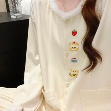 �\�Sɫ��q˯��Ů��2025�¿��ﶬ���ӽq�Ӻ���q���쳬��Ҿӷ���