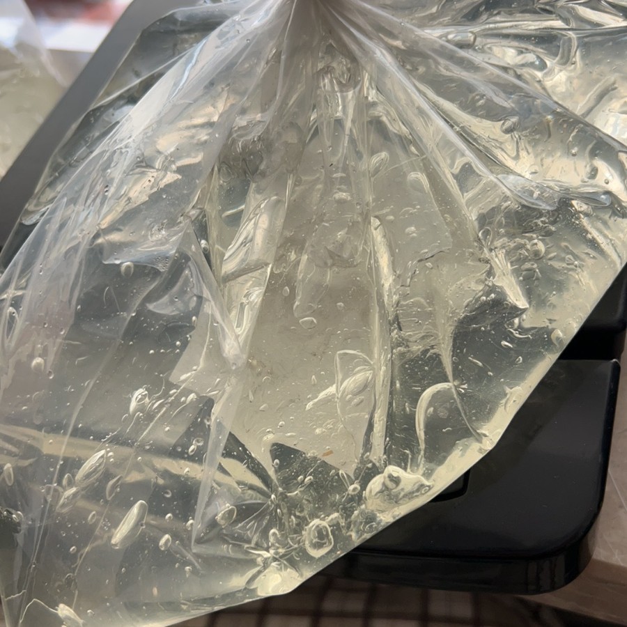 2025-02-13 11:10:14.jpg