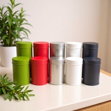 ���~��С̖ͨ�ñ�y��ĸ�w�ܷ�ކΘ��G����b�����b�ߙn�����F��