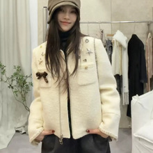 DD����ɫ���ˡ���q��ŮС����ë�����װ����q�A�˙C܇���ⶬ��ů