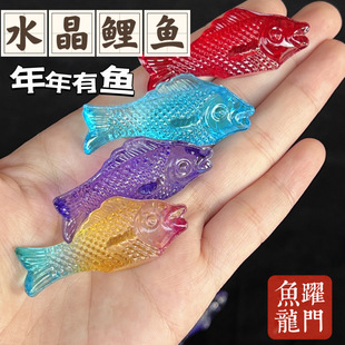 �S��ֱ�Nˮ����ˇƷ�����߲�С�~���~��������͏dDIY�~���b�