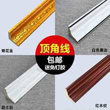 PVC�����b��l ��ճ��ꎽǾ�����bl���Ǿ��컨��Ǿ���߅��