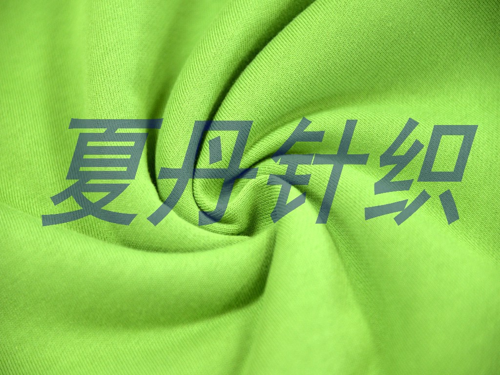 ������ëȦ����364GSM,178CM,�����ް���˫�沼��225GSM