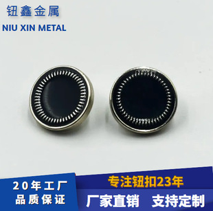 15MMһȦ�c�c���z���o��486�������S�����l�����o�۶��Ʒ��b�o��