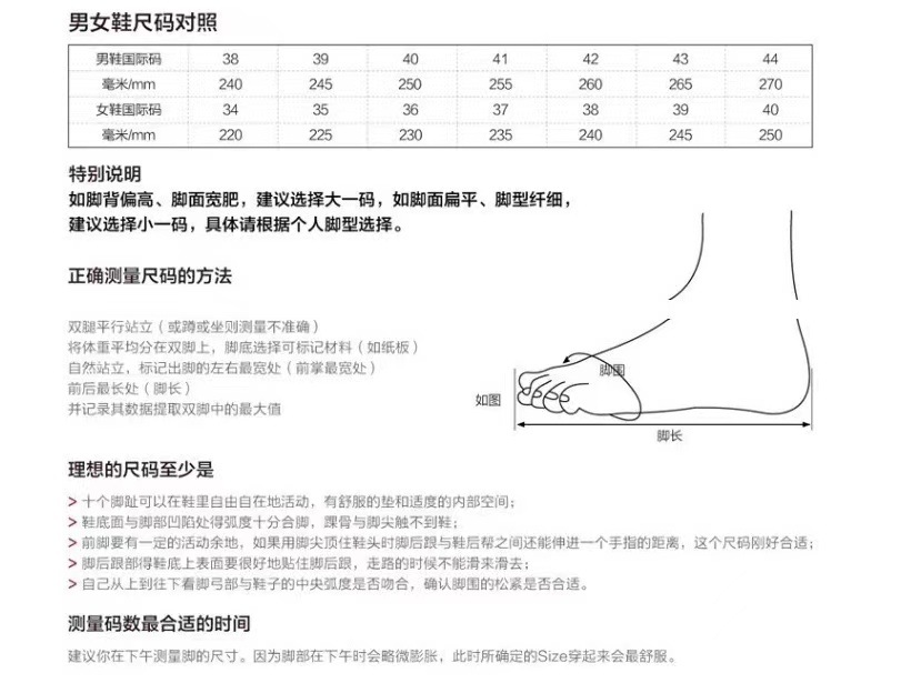 e2a0e7d2eac565b1bafefe5b4461da