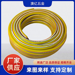 ����n���r�I�S�L���Ӻ���ĥ�߉���������L�ڿՉ��C�Ӻ��PVC��