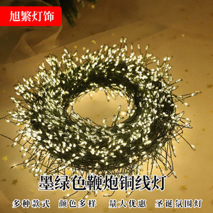 �羳���ڟ��}�Q��led�����}�Q���~�����b�ع��Ո������÷Շ��ʟ�