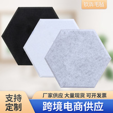 �羳�������w�S�������׃��@�����b���Ƭ���Ӻ���߅��ë�ָ�����