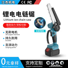 �羳�䏳��ʽ�ľ���������6��8����ʽľ�����ßoˢ���