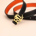 Black+orange